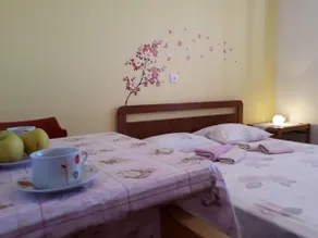 Apartmani Lucia - Image 2