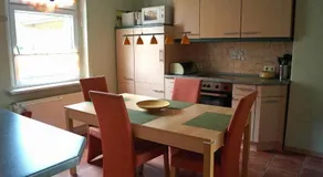 Ferienwohnung Frömming - Image 5