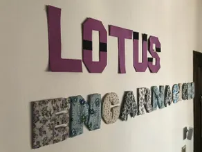 Lotus Hostal - Image 2