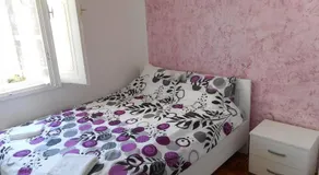 Apartment Milica - Image 4