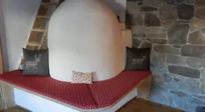 anno Tyrol - Image 2