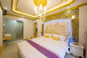 School Master's Hostel - Image 4