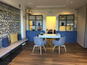 Hotel Tritone - Image 3