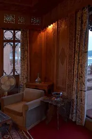 jewel in crown houseboats - Image 5