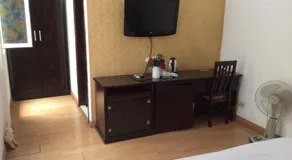 New Hotel 1 - Image 4