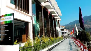 TAG Resorts Lavanya - Image 2