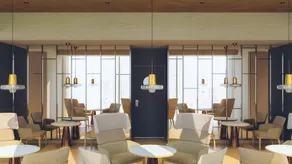 Iberostar Selection Miraflores - Image 4