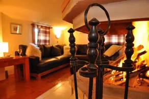 Cherni Iskar Villa - Image 3