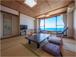 Yumoto Hotel Onoura - Image 5