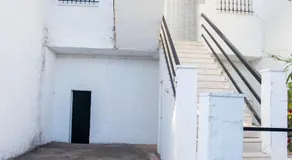 Apartamento Las Gacelas - Image 4