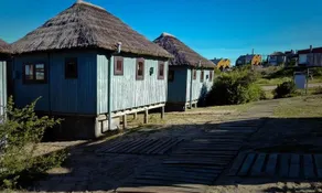 Las Achiras - Image 2