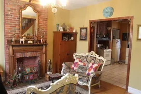 New York Homestay (just 15 mins from Manhattan) - Image 2