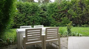 monticello golf townhouse - Image 4