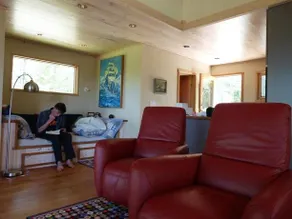 Lund Cottage - Image 2