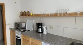 Ferienwohnung Stockmann - Image 3