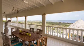 Villa Sol Mate - Image 2