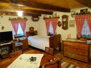 Country House Bibi - Image 4