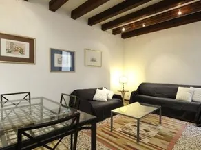Apartment San Moise - Image 2