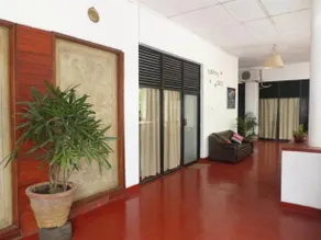 Piyorich City Hotel - Image 2