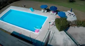 NEW Villa Tosca with pool in Bardolino - Image 5