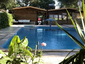 Nehir Suit Hotel - Image 1
