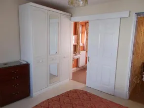 Hillworth House - Image 5