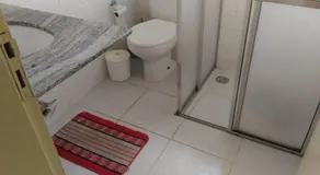 Casa Aconchegante - Image 2