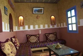 Gite Kasbah Tiznit - Image 3