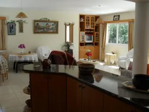 Villa Dora Paphos - Image 2