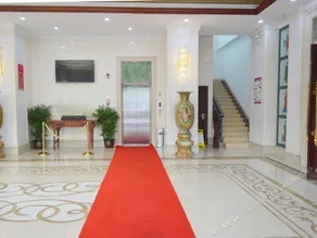 Fengxiang River Hotel - Image 5