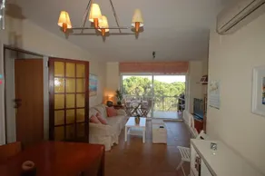 Lets Holidays Beach Apartment - Image 3