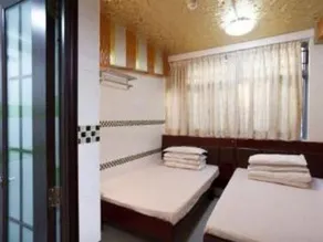 The Hong Kong Jiang Xi Guesthouse - Image 2