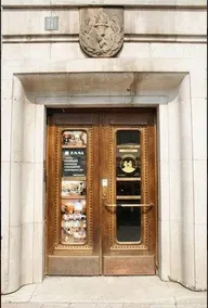 TerviseksBBB - Image 2