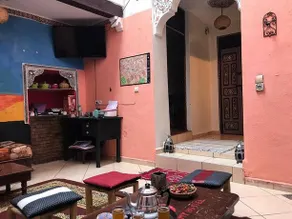 Kammy Hostel - Image 5