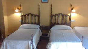 Casa Rural Corvina - Image 4
