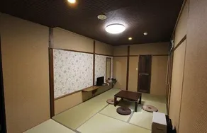 Resort Inn Stella - Image 4