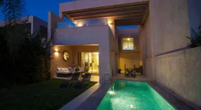 Villa Loubane - Image 3