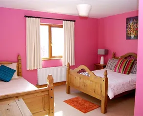Achill Lodge Guest House - Image 4