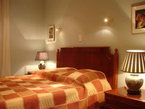 Villa Rose Hill - Image 2