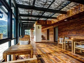 Momo Hostel - Image 2
