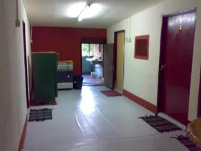 Inapan Ketapang Guesthouse - Image 3