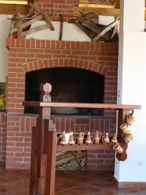 House Paskojevic - Image 2