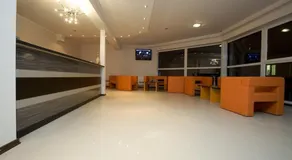 Hotel SPA Arkadia - Image 3