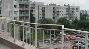 Apartments Georgos - Image 5