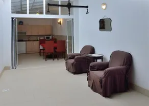 Holiday Home Real Suites 33 - Image 4