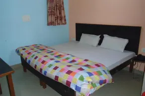 Grande Hotel - Image 3