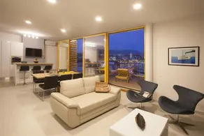Luxury Penthouse Monriva - Image 2
