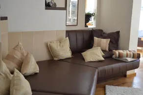 Haus Lutz - Image 3