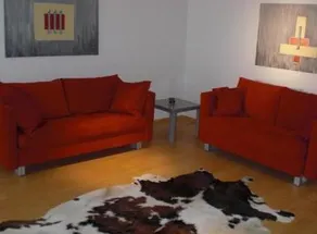 AS Schliemann - Image 4