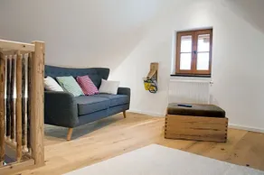 Gesindehaus - Image 3